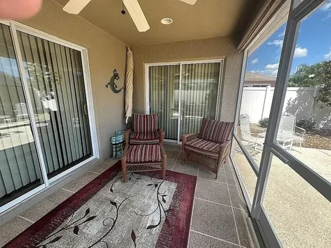 2355 Arbordale Avenue The Villages FL 32162