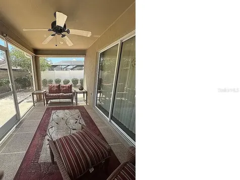 2355 Arbordale Avenue The Villages FL 32162