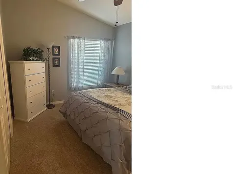 2355 Arbordale Avenue The Villages FL 32162
