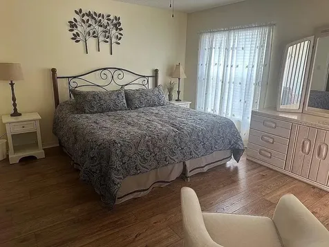 2355 Arbordale Avenue The Villages FL 32162