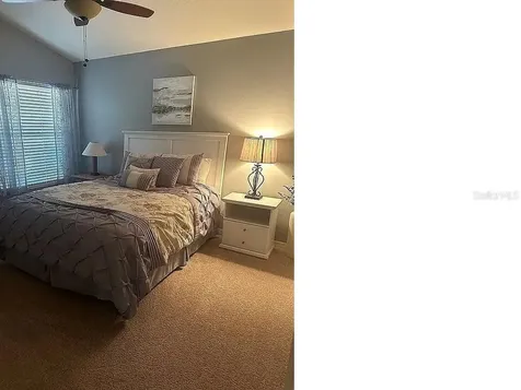 2355 Arbordale Avenue The Villages FL 32162