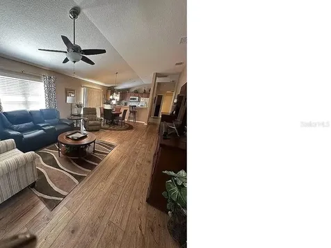 2355 Arbordale Avenue The Villages FL 32162