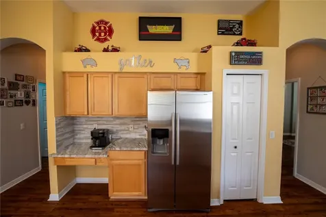 3258 Stonebridge Trail Valrico FL 33596
