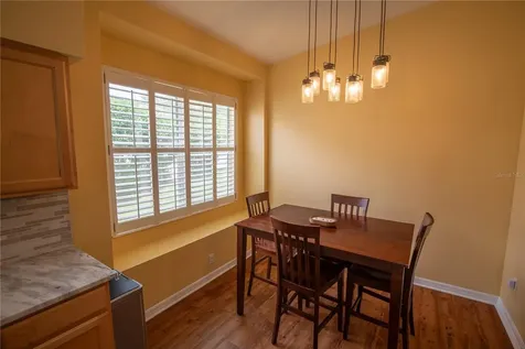 3258 Stonebridge Trail Valrico FL 33596