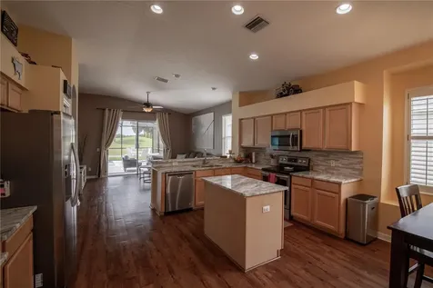3258 Stonebridge Trail Valrico FL 33596