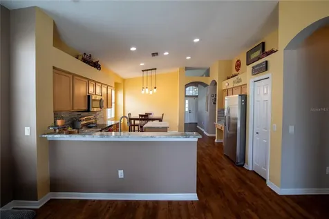 3258 Stonebridge Trail Valrico FL 33596
