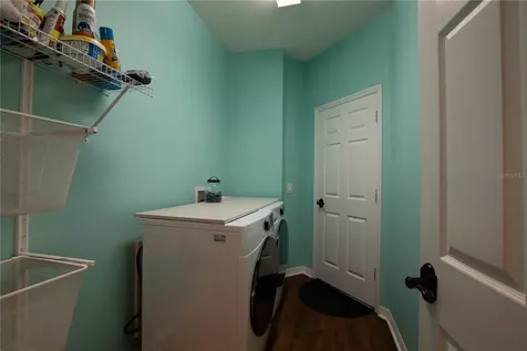 3258 Stonebridge Trail Valrico FL 33596