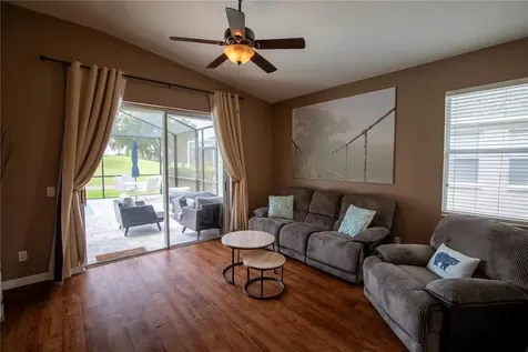 3258 Stonebridge Trail Valrico FL 33596