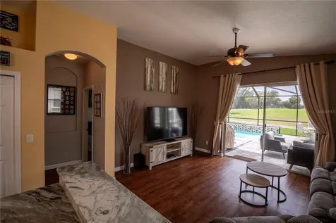 3258 Stonebridge Trail Valrico FL 33596