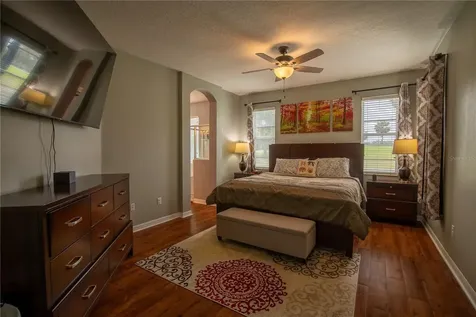 3258 Stonebridge Trail Valrico FL 33596