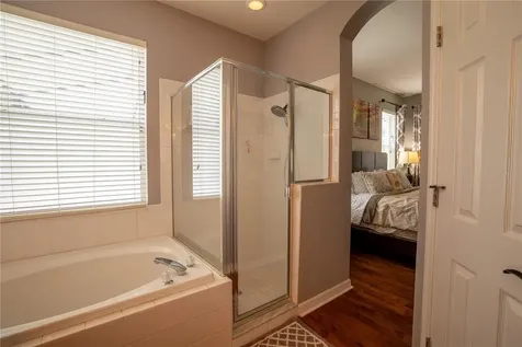 3258 Stonebridge Trail Valrico FL 33596