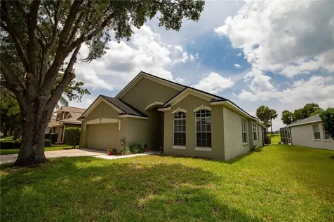 3258 Stonebridge Trail Valrico FL 33596