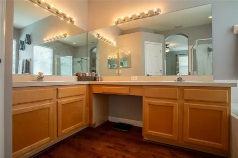 3258 Stonebridge Trail Valrico FL 33596