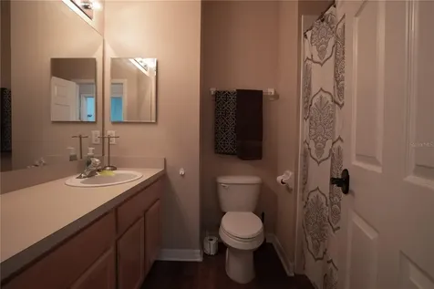 3258 Stonebridge Trail Valrico FL 33596
