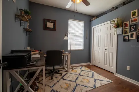 3258 Stonebridge Trail Valrico FL 33596
