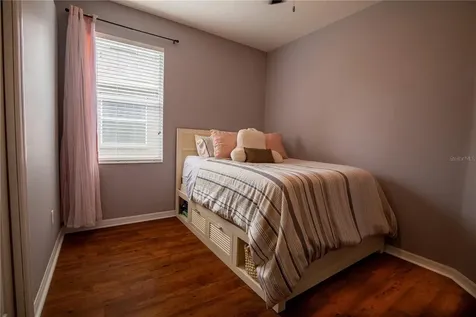 3258 Stonebridge Trail Valrico FL 33596