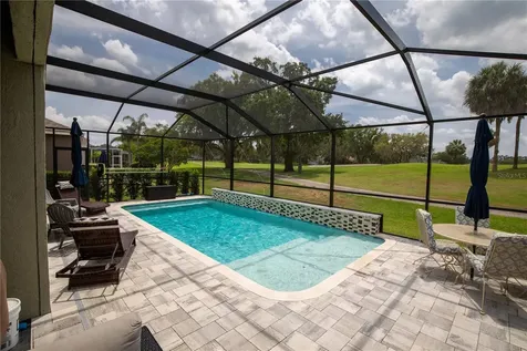 3258 Stonebridge Trail Valrico FL 33596