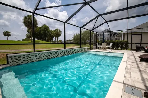 3258 Stonebridge Trail Valrico FL 33596