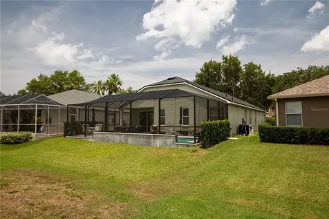 3258 Stonebridge Trail Valrico FL 33596