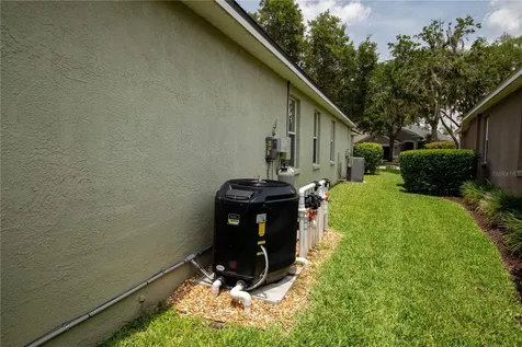 3258 Stonebridge Trail Valrico FL 33596