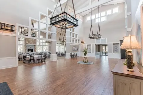 3258 Stonebridge Trail Valrico FL 33596