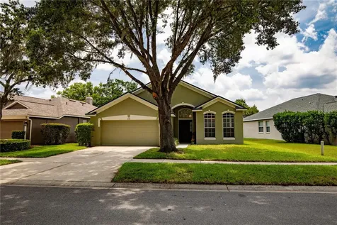 3258 Stonebridge Trail Valrico FL 33596