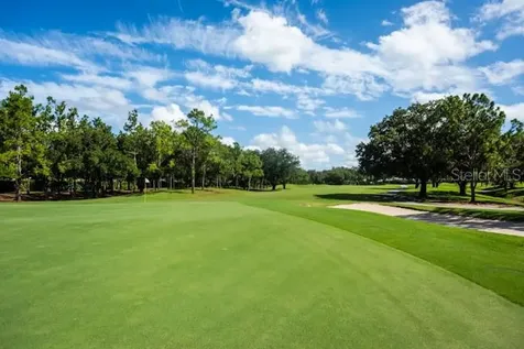 3258 Stonebridge Trail Valrico FL 33596