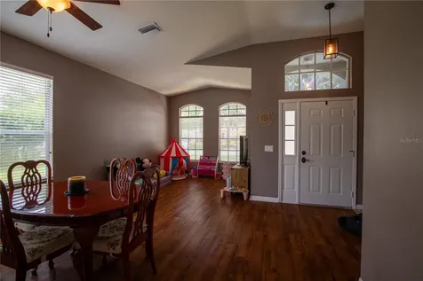 3258 Stonebridge Trail Valrico FL 33596