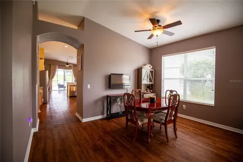 3258 Stonebridge Trail Valrico FL 33596