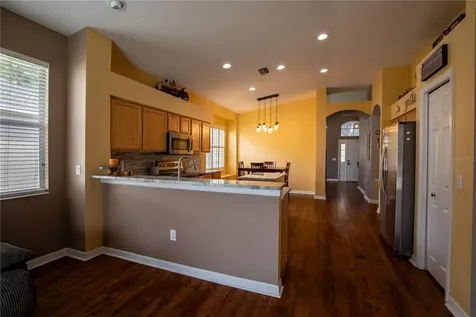 3258 Stonebridge Trail Valrico FL 33596
