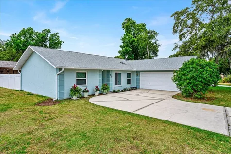 992 Sandle Wood Drive Port Orange FL 32127