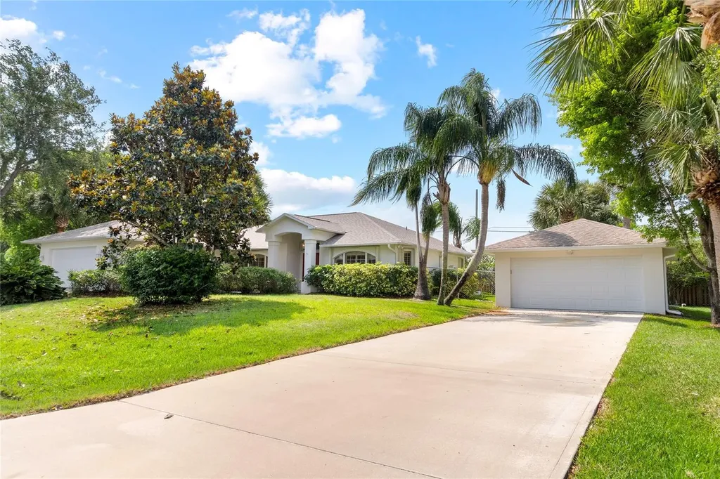 412 Bywood Avenue Sebastian FL 32958