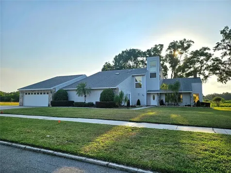 92 Wood Hall Drive Mulberry FL 33860
