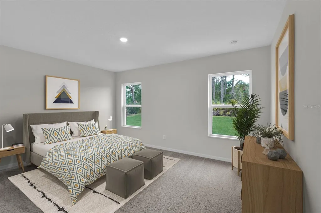 560 Marion Oaks Manor Ocala FL 34473