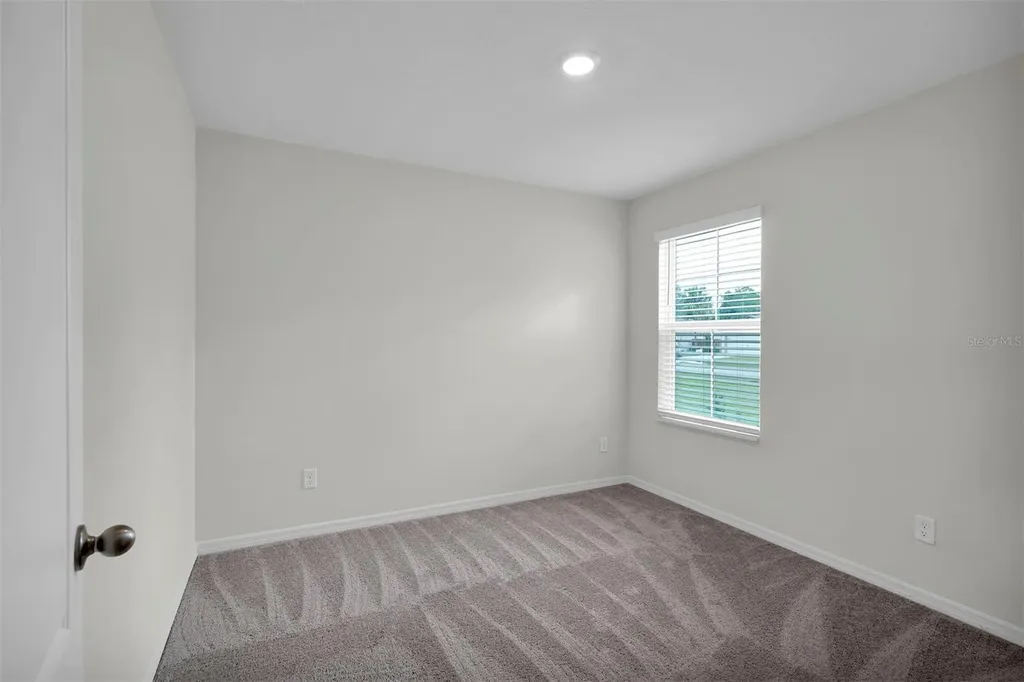 560 Marion Oaks Manor Ocala FL 34473