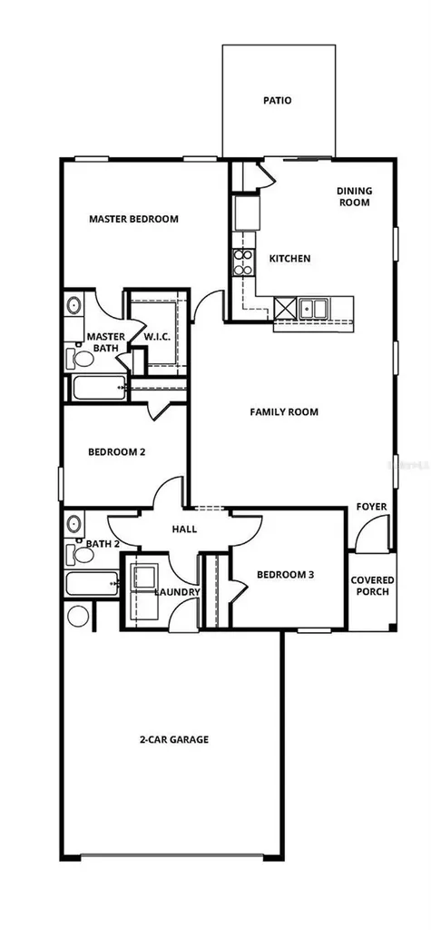 560 Marion Oaks Manor Ocala FL 34473