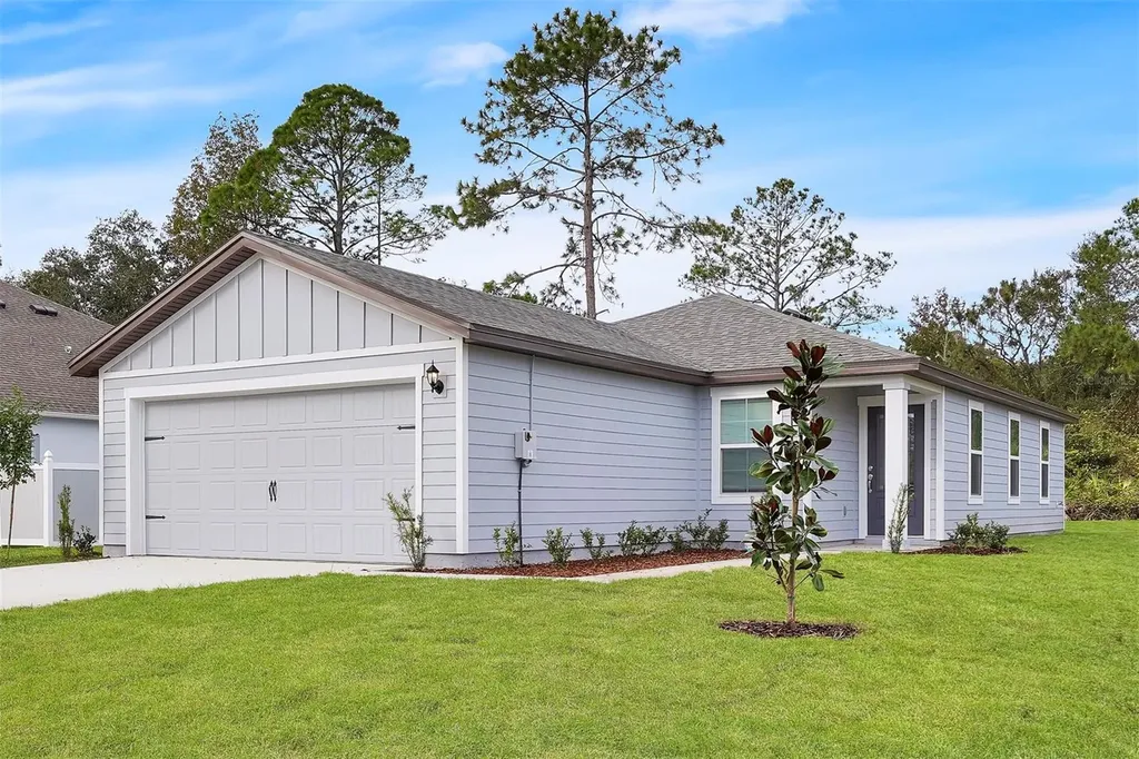 560 Marion Oaks Manor Ocala FL 34473