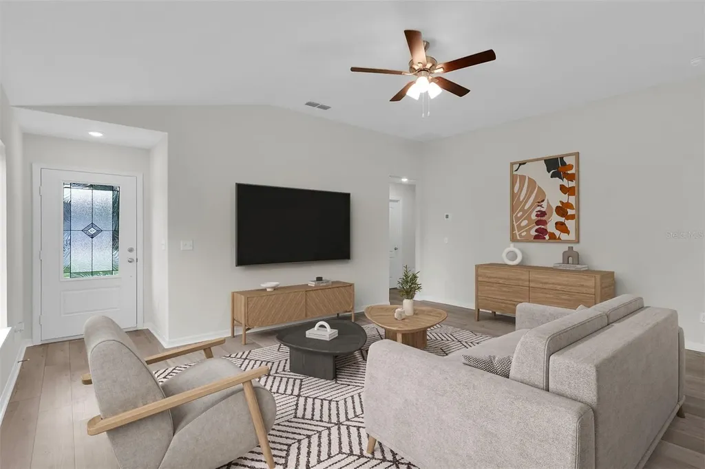 560 Marion Oaks Manor Ocala FL 34473