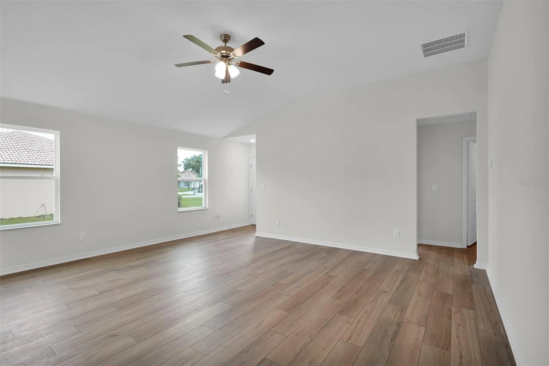 560 Marion Oaks Manor Ocala FL 34473