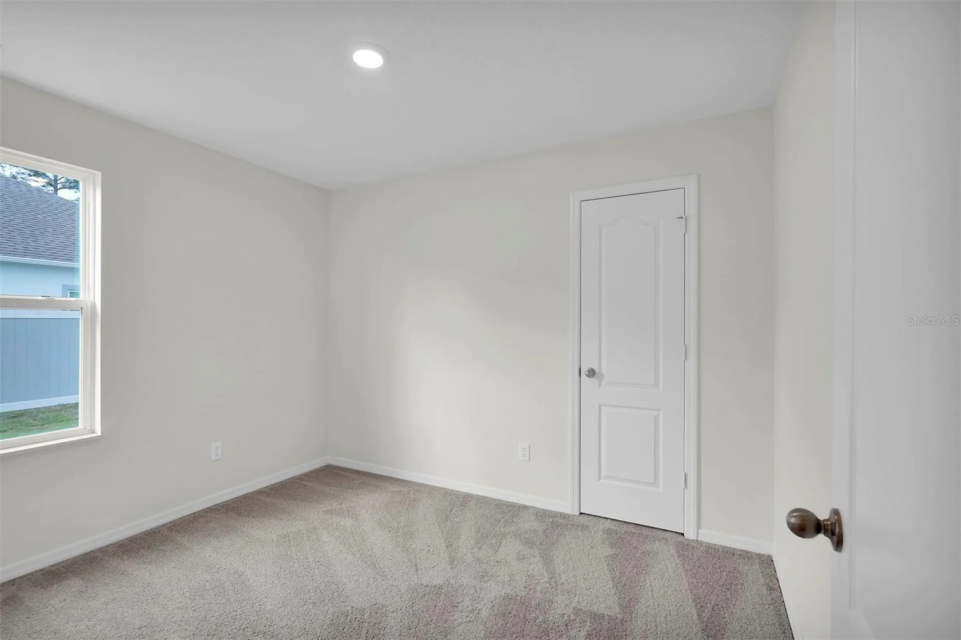 560 Marion Oaks Manor Ocala FL 34473