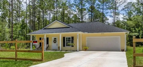 10650 Delgado Avenue Hastings FL 32145