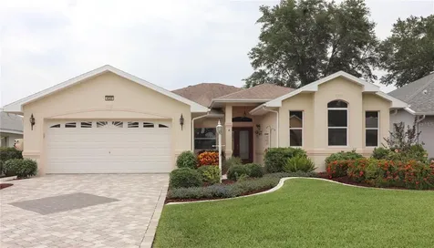 4520 Glen Coe Street Leesburg FL 34748