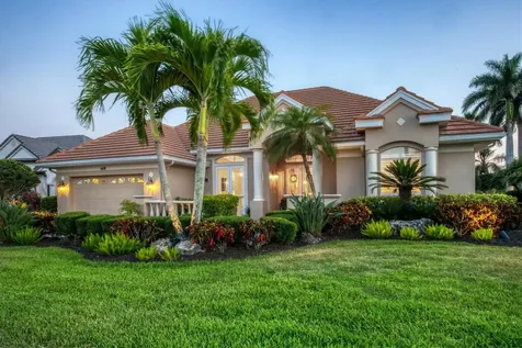 6618 The Masters Avenue Lakewood Ranch FL 34202