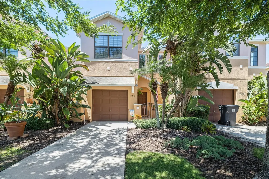 7216 Sterling Point Court Gibsonton FL 33534