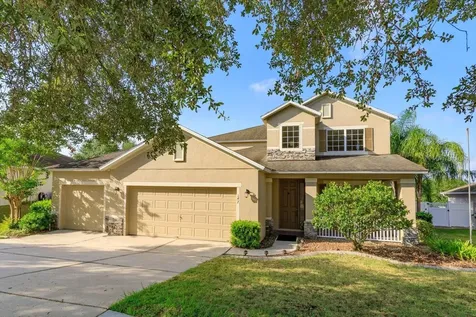 147 Blackstone Creek Road Groveland FL 34736