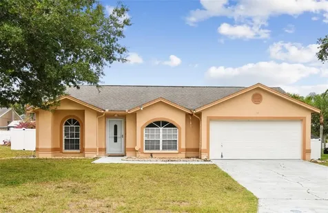 794 Barclay Terrace Lake Wales FL 33853