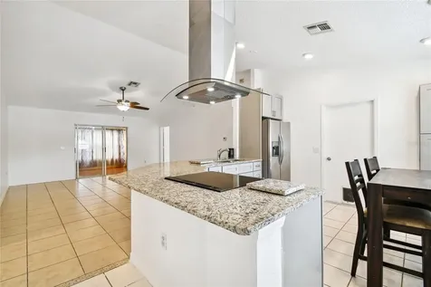 794 Barclay Terrace Lake Wales FL 33853