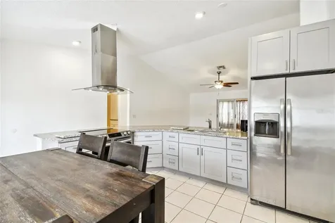 794 Barclay Terrace Lake Wales FL 33853