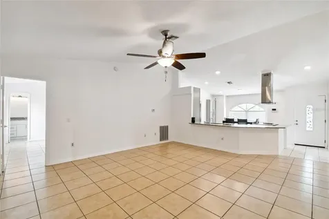 794 Barclay Terrace Lake Wales FL 33853