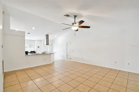 794 Barclay Terrace Lake Wales FL 33853